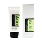 COSRX Aloe Soothing Sun Cream SPF 50 PA+++ 50ml tube