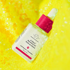 Drunk Elephant A-Gloei Marula Oil