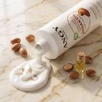 Angie Hair Care Shampoo 100ml