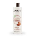 Angie Hair Care Shampoo 100ml
