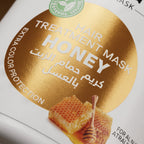 Angie honey bath cream 1000 ml