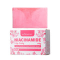 Kormesic Niacinamide Whitening Soap