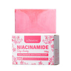 Kormesic Niacinamide Whitening Soap