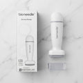 Bio Needle Derma Stamp