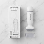 Bio Needle Derma Stamp