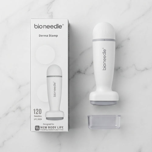 Bio Needle Derma Stamp – image 2