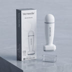 Bio Needle Derma Stamp