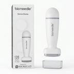 Bio Needle Derma Stamp