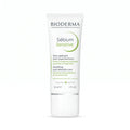 Bioderma Sébium Sensitive