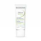 Bioderma Sébium Sensitive