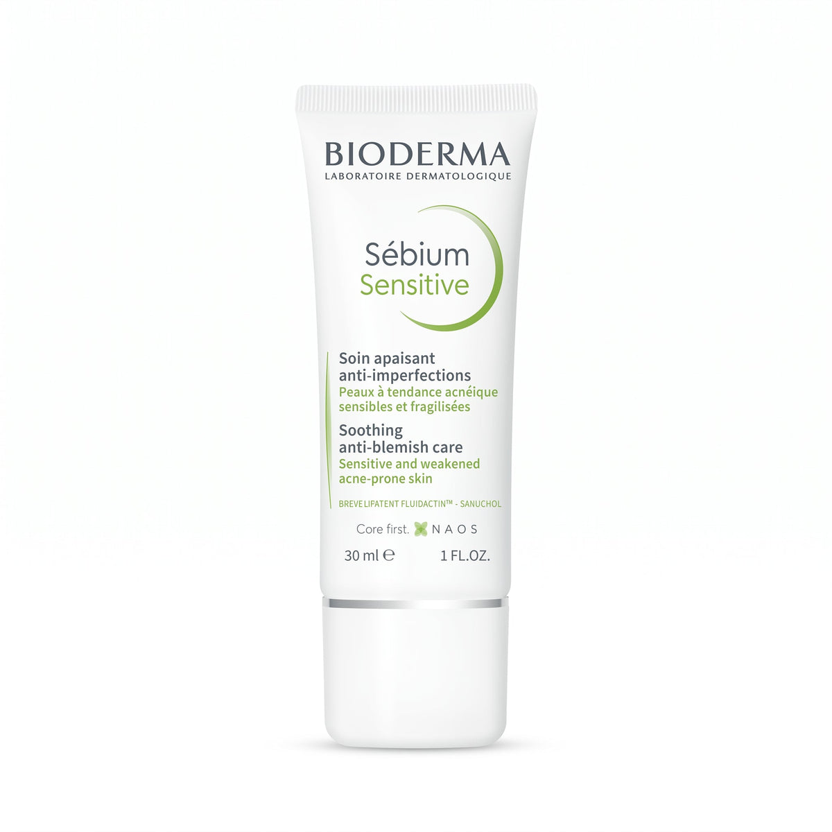 Bioderma Sébium Sensitive