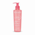 Bioderma Sensibio Gel Moussant – Micellar Foaming Cleanser for Sensitive Skin
