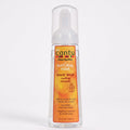 Cantu Wave Whip Curling Mousse