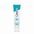 CeraVe Blemish Control Gel Moisturiser – AHA BHA Acne Treatment with Salicylic Acid
