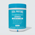 Collagen Peptides Advanced