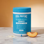 Collagen Peptides Advanced