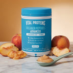 Collagen Peptides Advanced