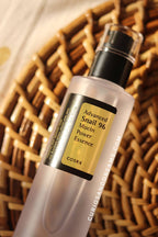 COSRX Advanced Snail 96 Mucin Power Essence 100ml bottle