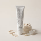 Dr. Althea 345 Relief Cream