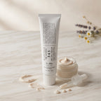 Dr. Althea 345 Relief Cream