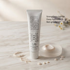 Dr. Althea 345 Relief Cream