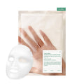 Dr. Althea Cushion Veil Calming Mask
