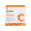 Dr. Rashel Vitamin C – Exfoliating & Brightening Face & Body Scrub