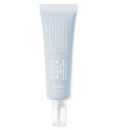 Dr. Althea Aqua Marine Watery Cream