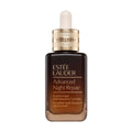 Estée Lauder Advanced Night Repair Synchronized Multi-Recovery Complex – Anti-Ageing Night Serum