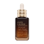 Estée Lauder Advanced Night Repair Synchronized Multi-Recovery Complex – Anti-Ageing Night Serum