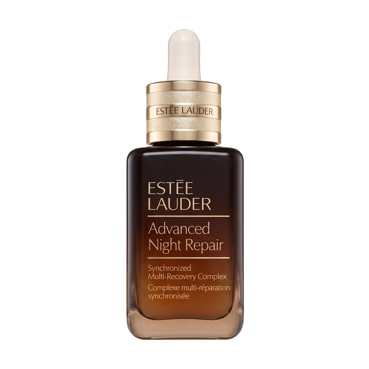 Estée Lauder Advanced Night Repair Synchronized Multi-Recovery Complex – Anti-Ageing Night Serum