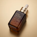 Estée Lauder Advanced Night Repair Synchronized Multi-Recovery Complex – Anti-Ageing Night Serum