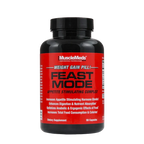 MuscleMeds Feast Mode – image 5