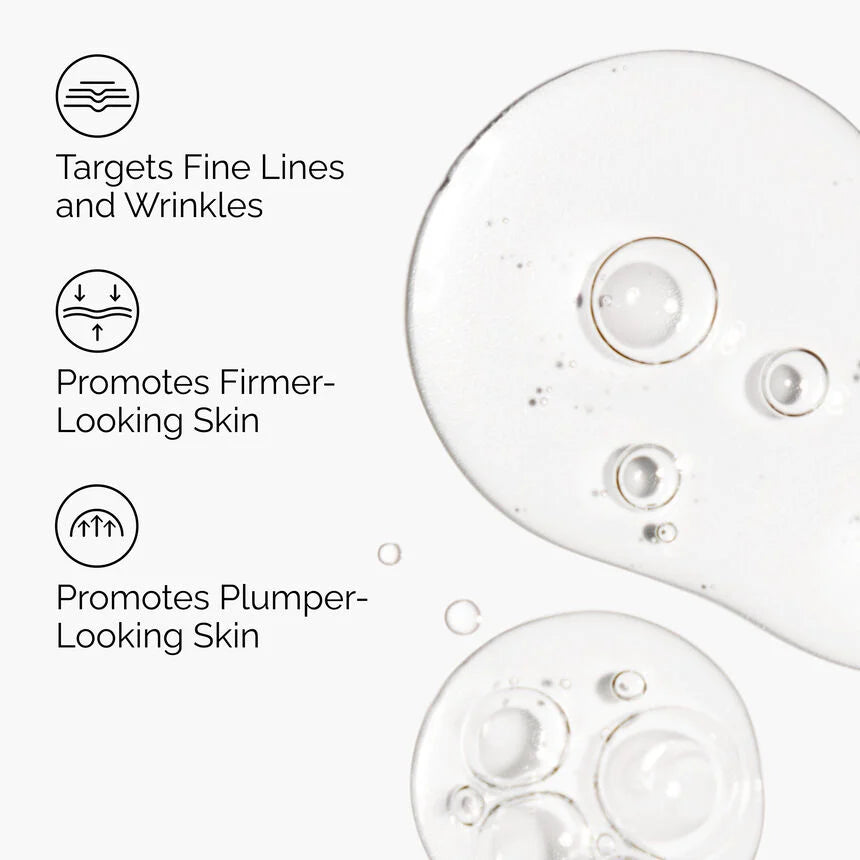 The Ordinary Matrixyl 10% + HA 30ml – image 4