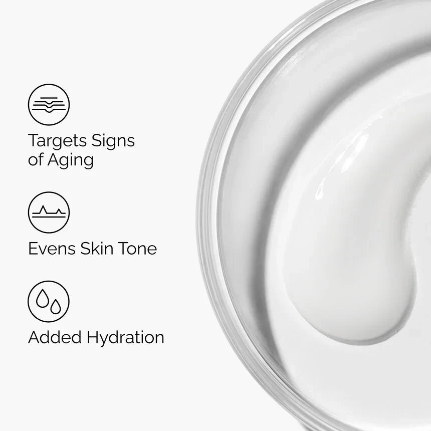 The Ordinary Vitamin C Suspension 23% + HA Spheres 2% 30ml – image 8