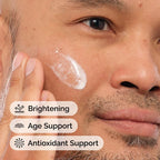 The Ordinary Vitamin C Suspension 23% + HA Spheres 2% 30ml – image 2