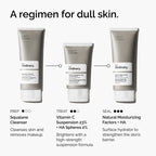 The Ordinary Vitamin C Suspension 23% + HA Spheres 2% 30ml – image 6