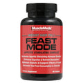 MuscleMeds Feast Mode 90 Tablets