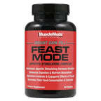 MuscleMeds Feast Mode 90 Tablets