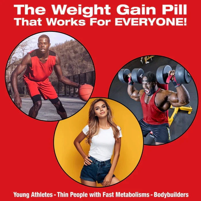 MuscleMeds Feast Mode – image 4