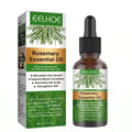 Rosemary Hair Growth Oil