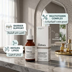 The Ordinary AHA 30% + BHA 2% Peeling Solution 30ml – image 3