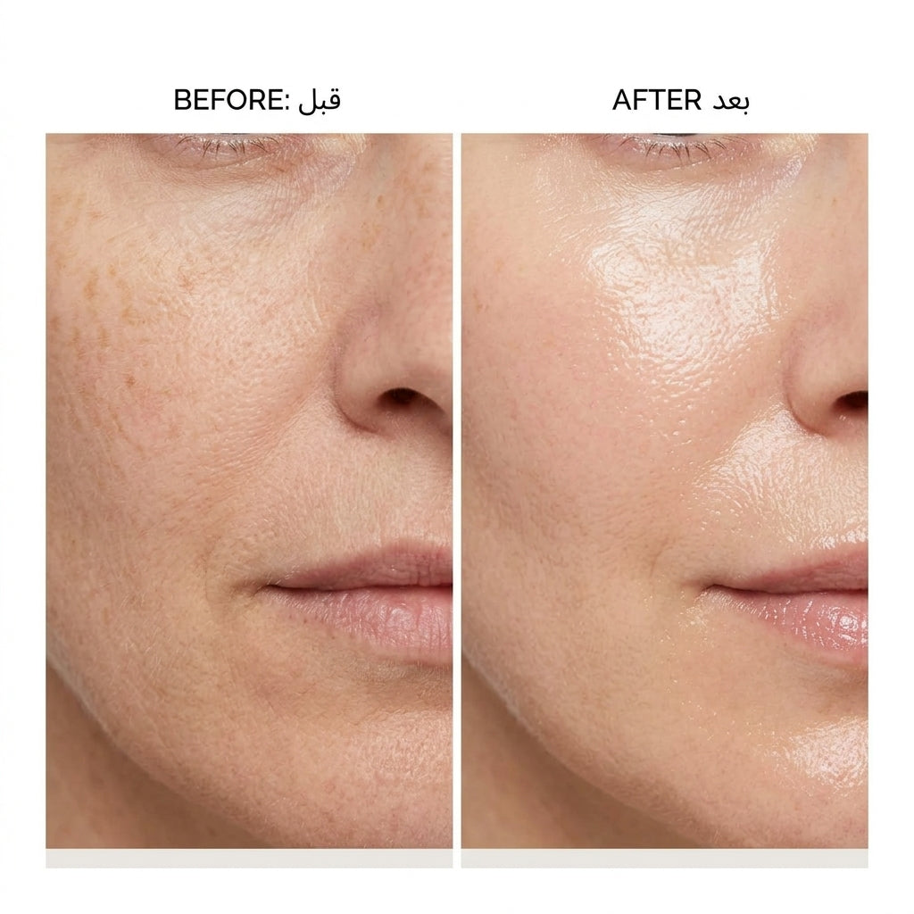 The Ordinary Hyaluronic Acid 2% + B5 30ml – image 5