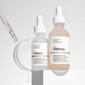 The Ordinary Alpha Arbutin 2% + HA 30ml