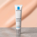 La Roche-Posay Pigmentclar UV SPF 30 – image 2
