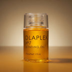 Olaplex No.7 Bonding Oil 1 fl oz – image 4