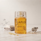 Olaplex No.7 Bonding Oil 1 fl oz – image 2