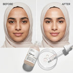 The Ordinary Alpha Arbutin 2% + HA 30ml – image 3