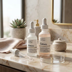 The Ordinary Alpha Arbutin 2% + HA 30ml – image 2