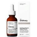 The Ordinary AHA 30% + BHA 2% Peeling Solution 30ml